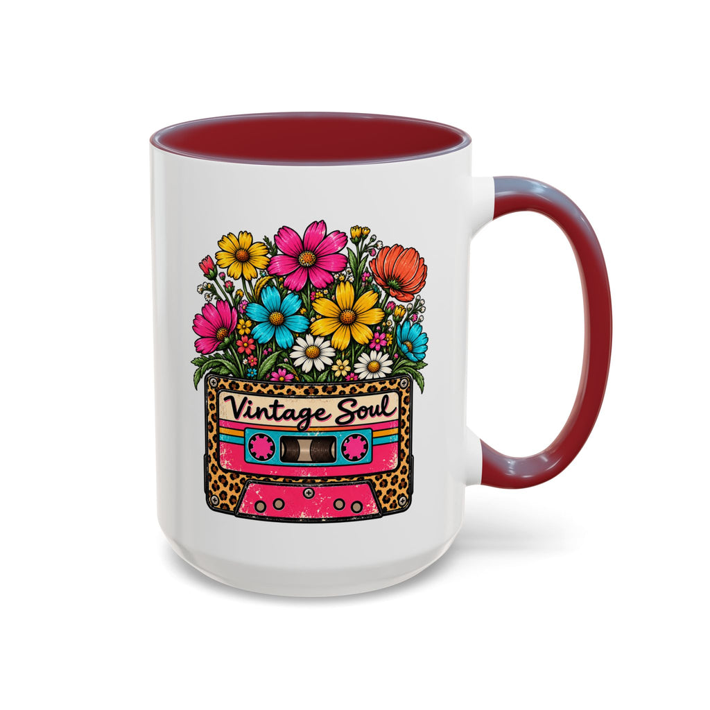 Customize your own Coffee Mug