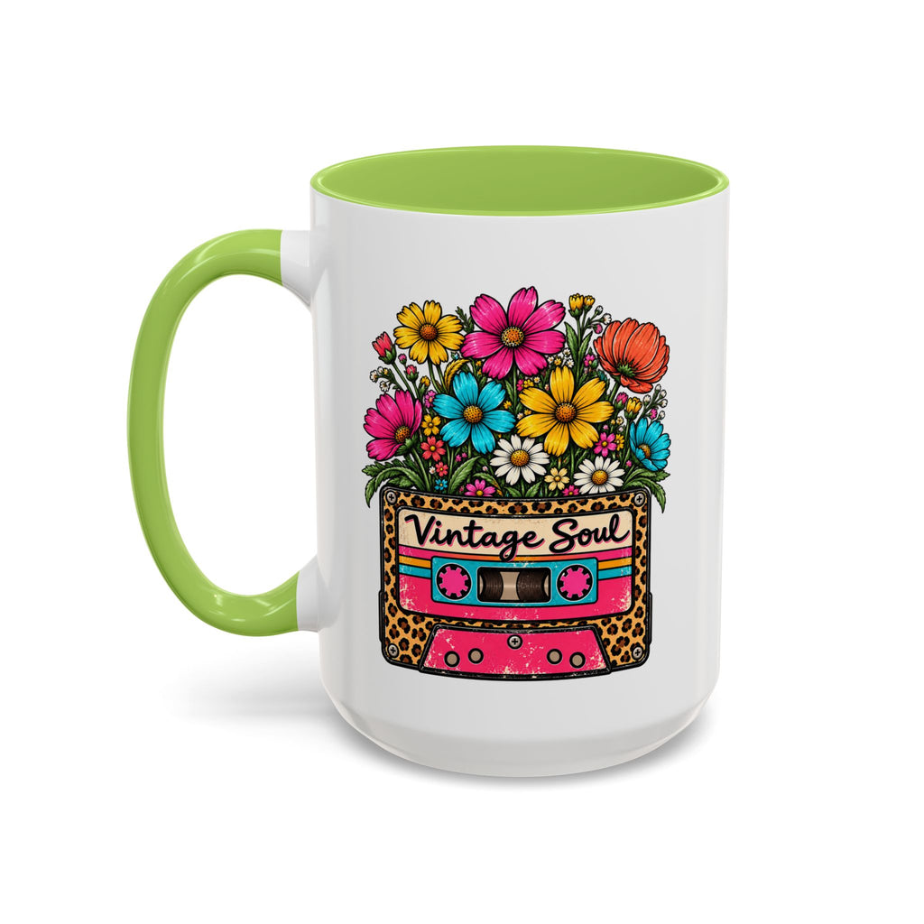 Customize your own Coffee Mug