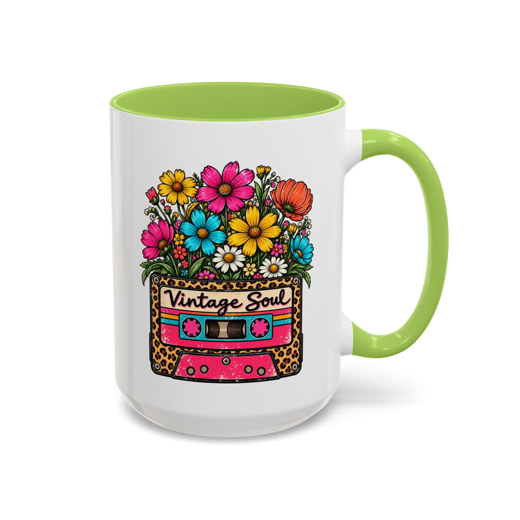 Customize your own Coffee Mug
