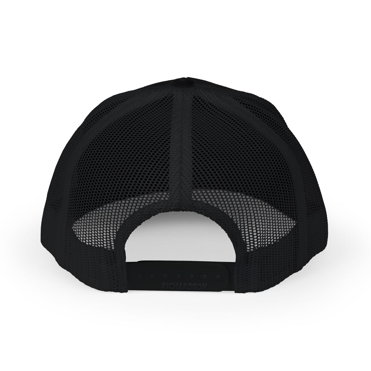 Dirt Bike Snapback Trucker Cap — "Need Money for Dirt Bikes" Mesh Hat