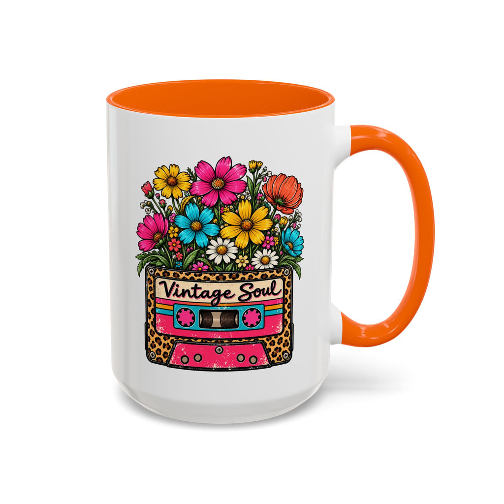 Customize your own Coffee Mug