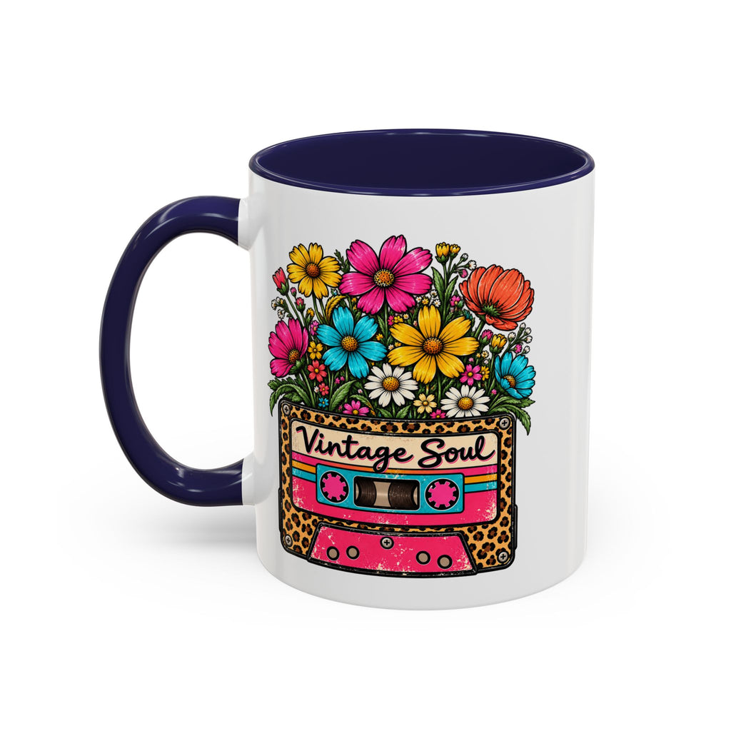 Customize your own Coffee Mug