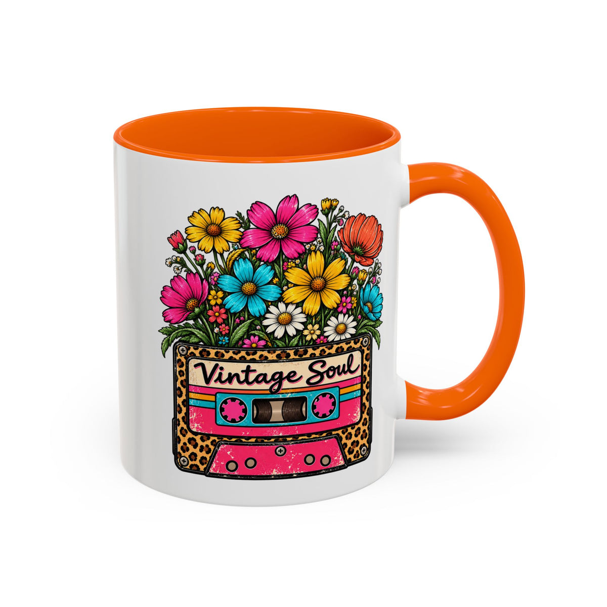 Customize your own Coffee Mug