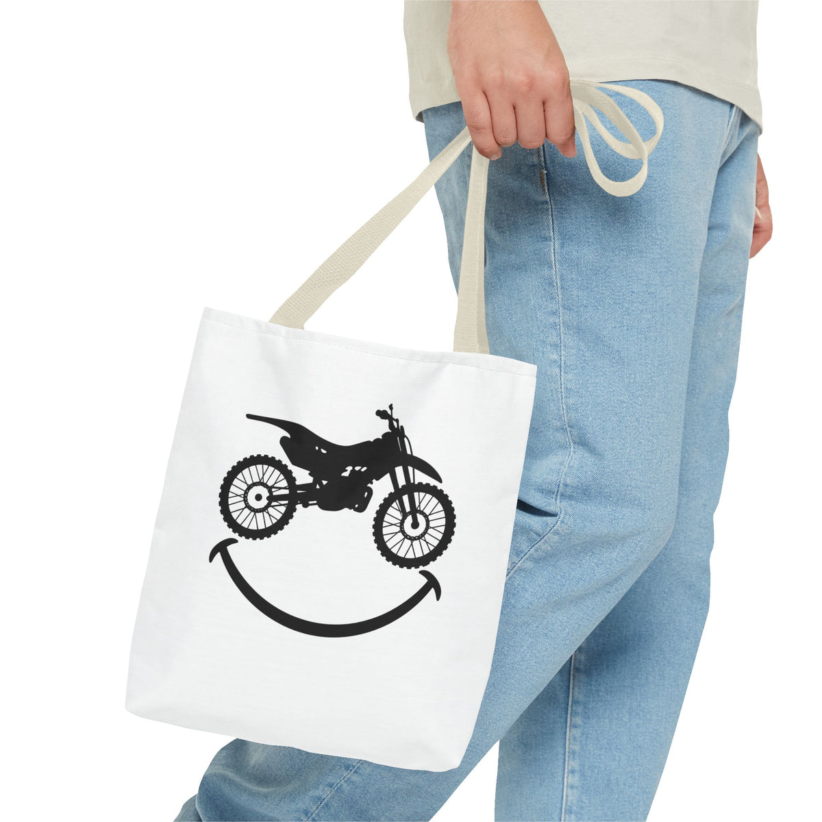 Tote Bag (AOP)