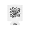 Customize your own Can Cooler —  Drink Koozie