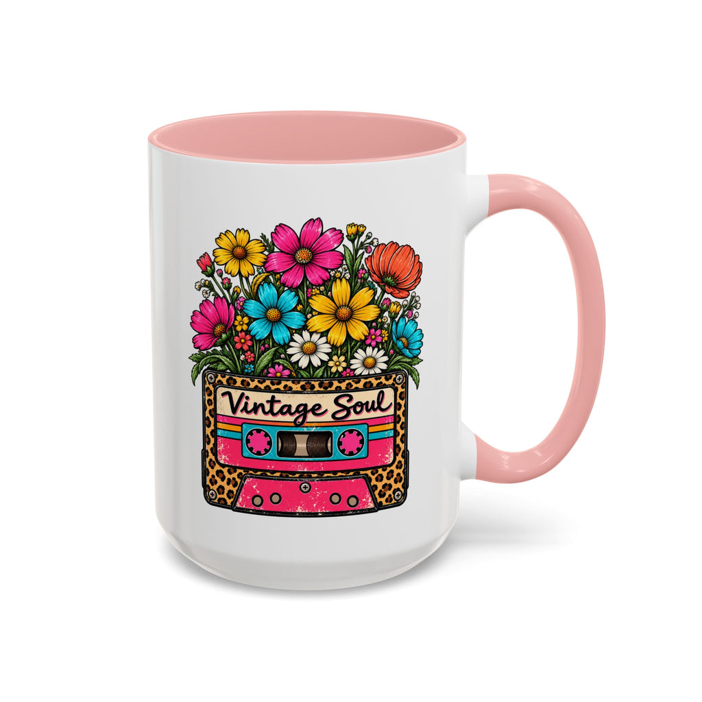 Customize your own Coffee Mug