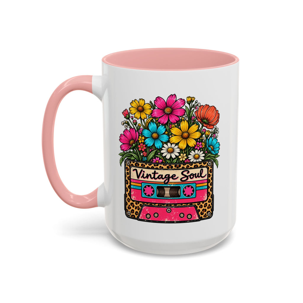 Customize your own Coffee Mug