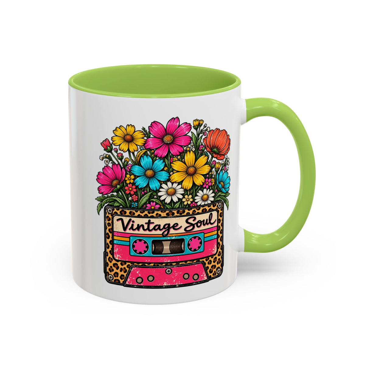 Customize your own Coffee Mug