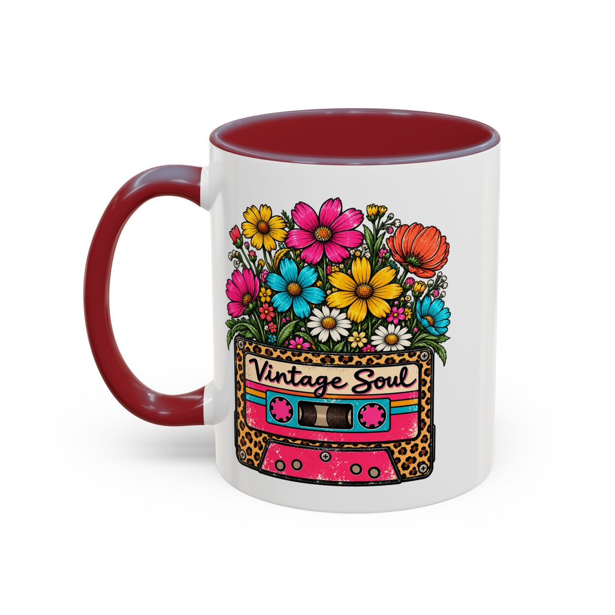 Customize your own Coffee Mug