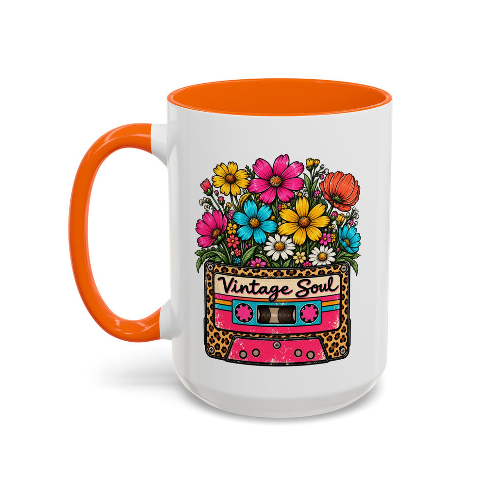 Customize your own Coffee Mug