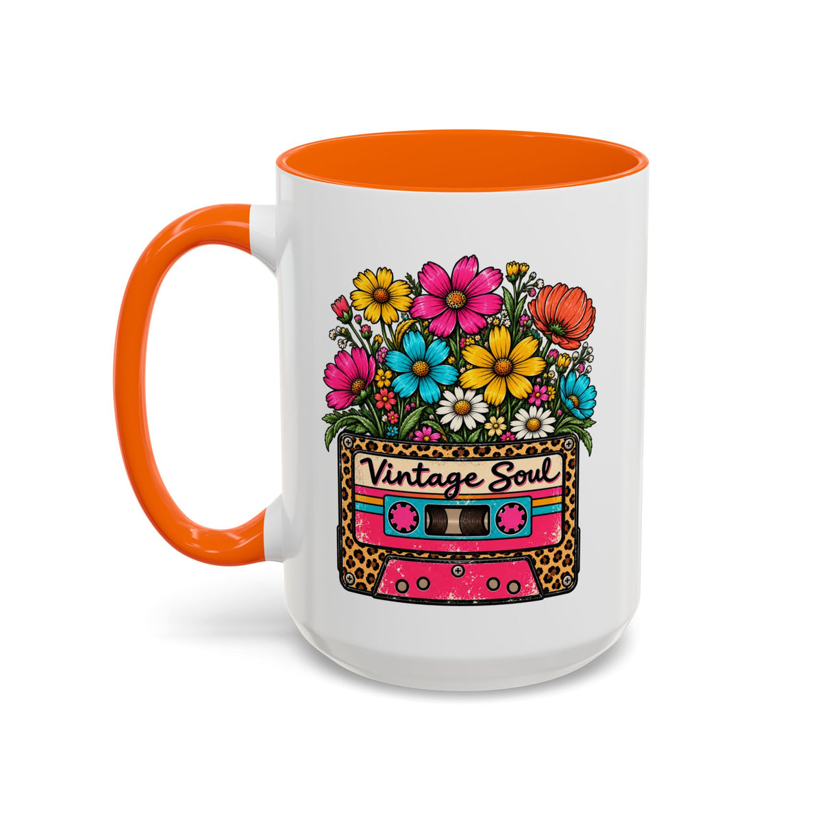 Customize your own Coffee Mug