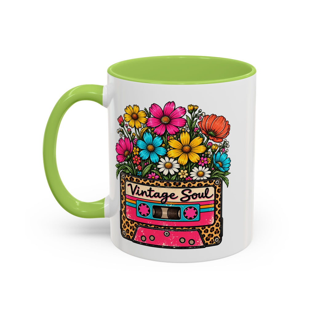 Customize your own Coffee Mug