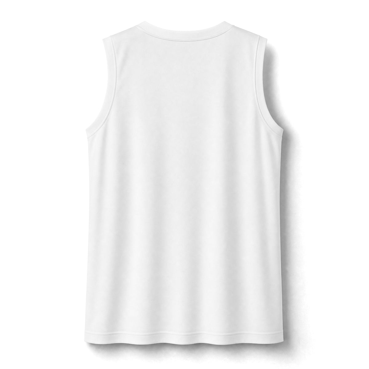 Hustle For That Muscle Women's V‑Neck Tank Top