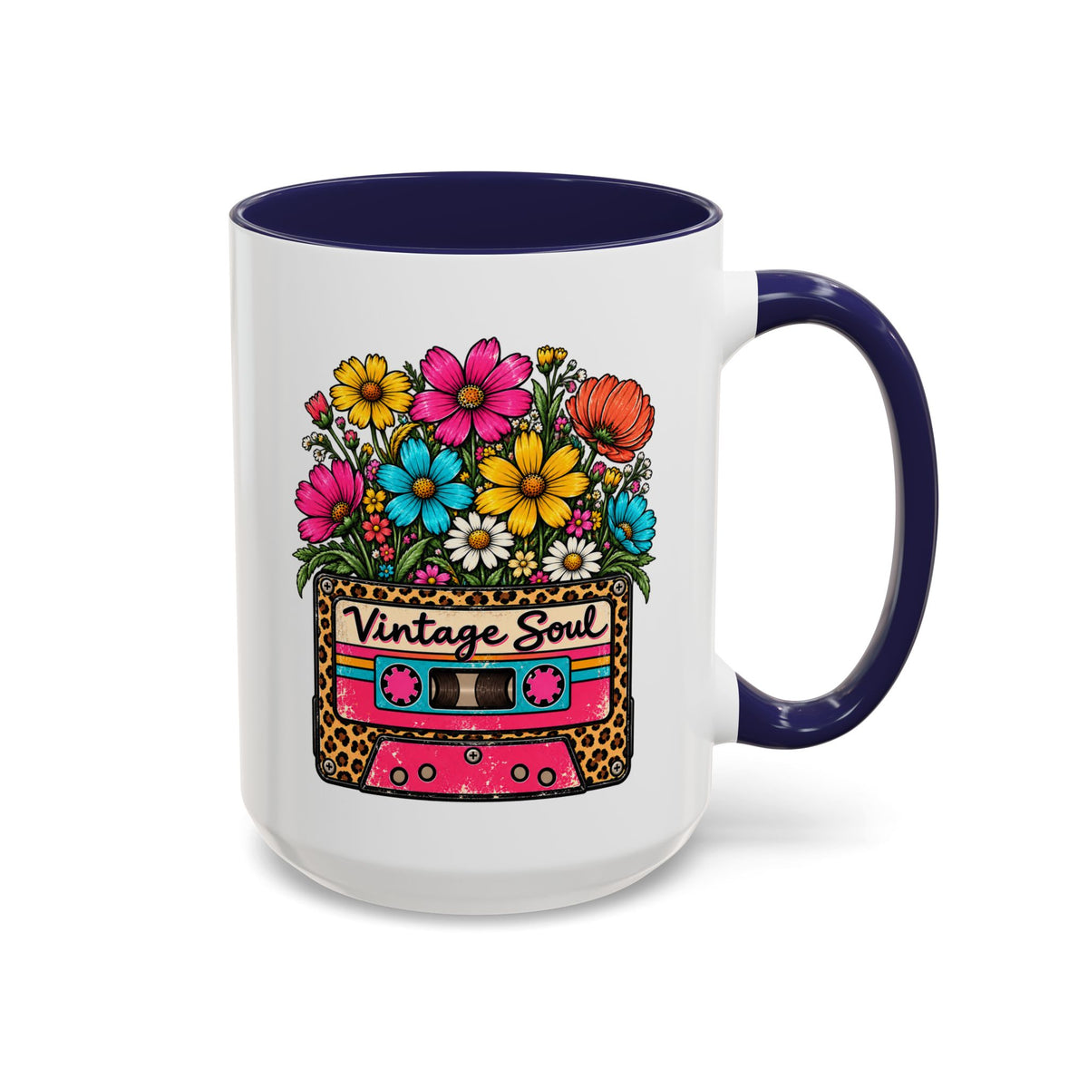 Customize your own Coffee Mug