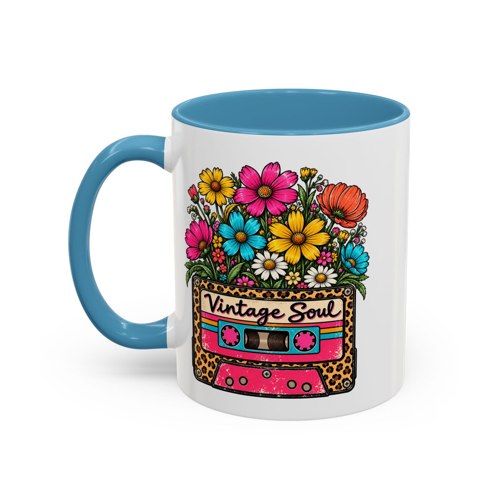 Customize your own Coffee Mug