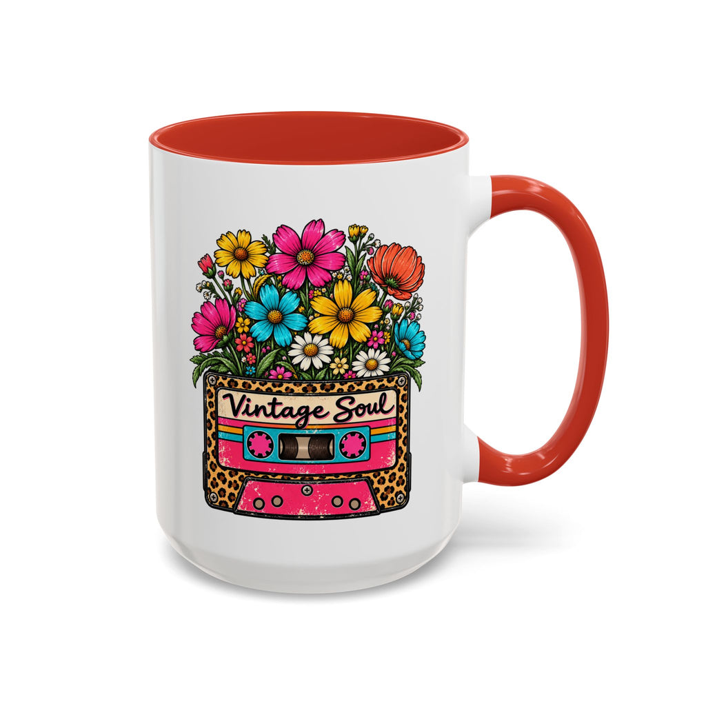 Customize your own Coffee Mug