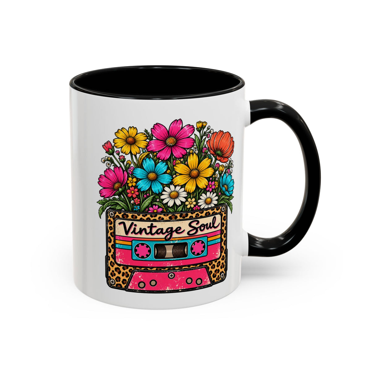 Customize your own Coffee Mug