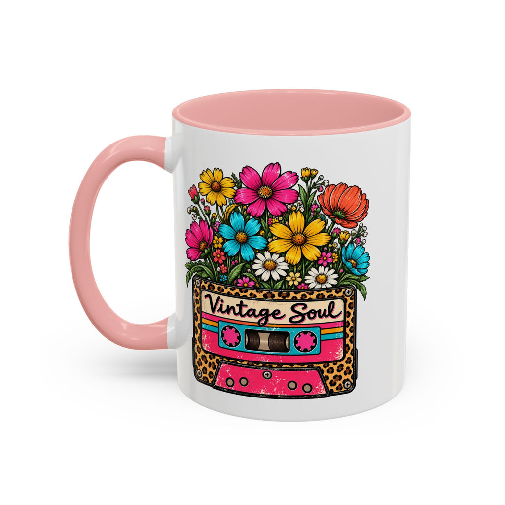 Customize your own Coffee Mug