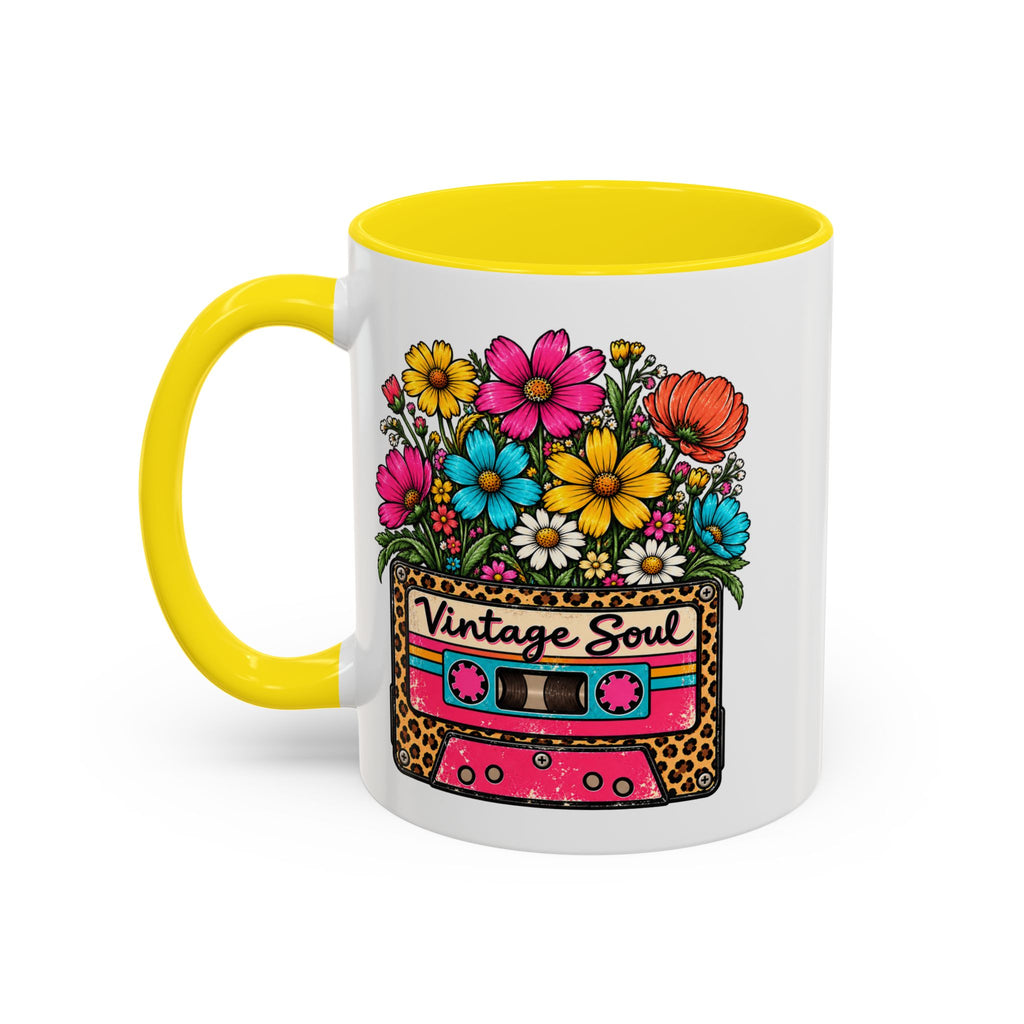 Customize your own Coffee Mug