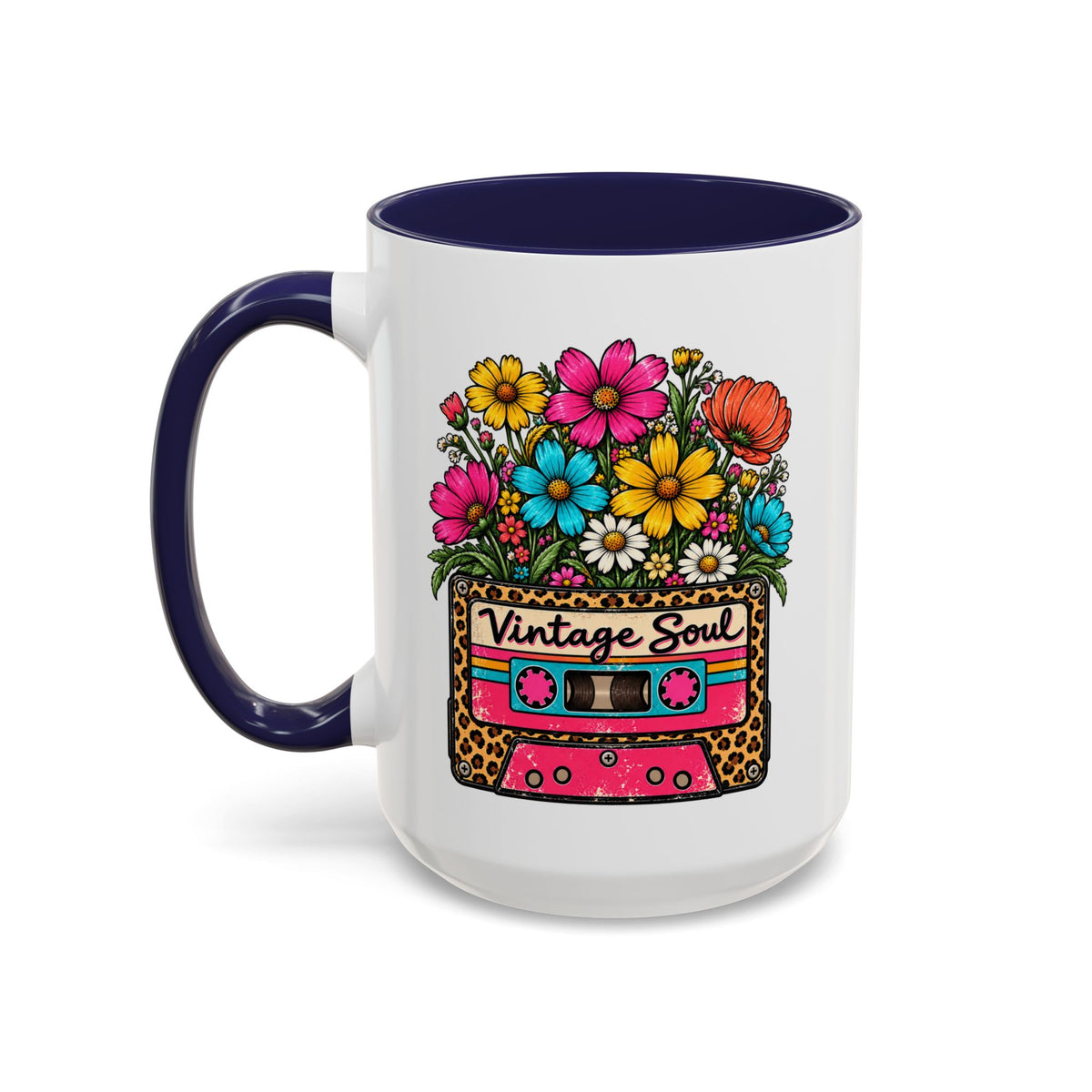 Customize your own Coffee Mug