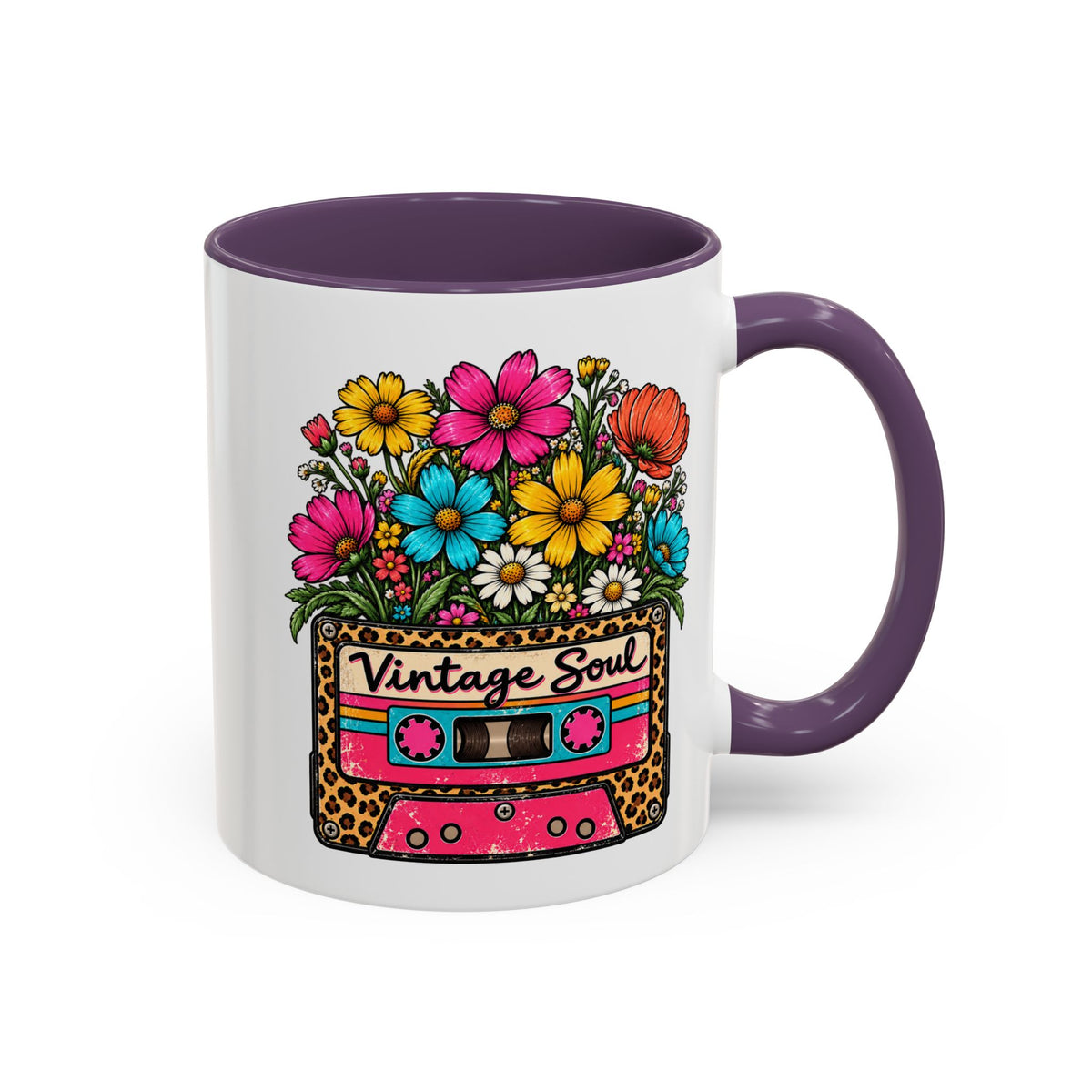 Customize your own Coffee Mug