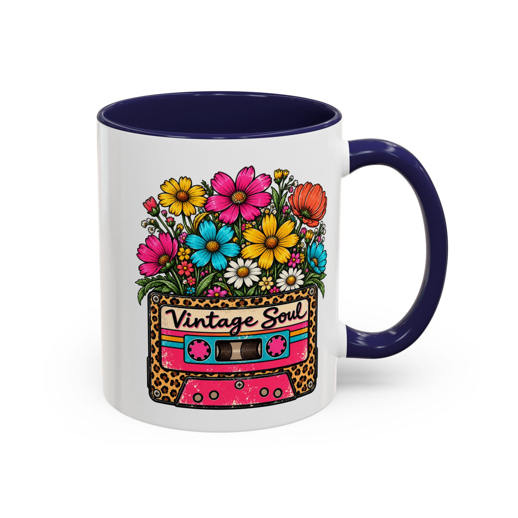 Customize your own Coffee Mug