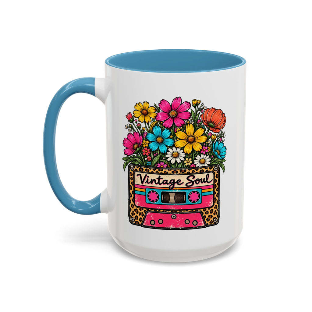 Customize your own Coffee Mug