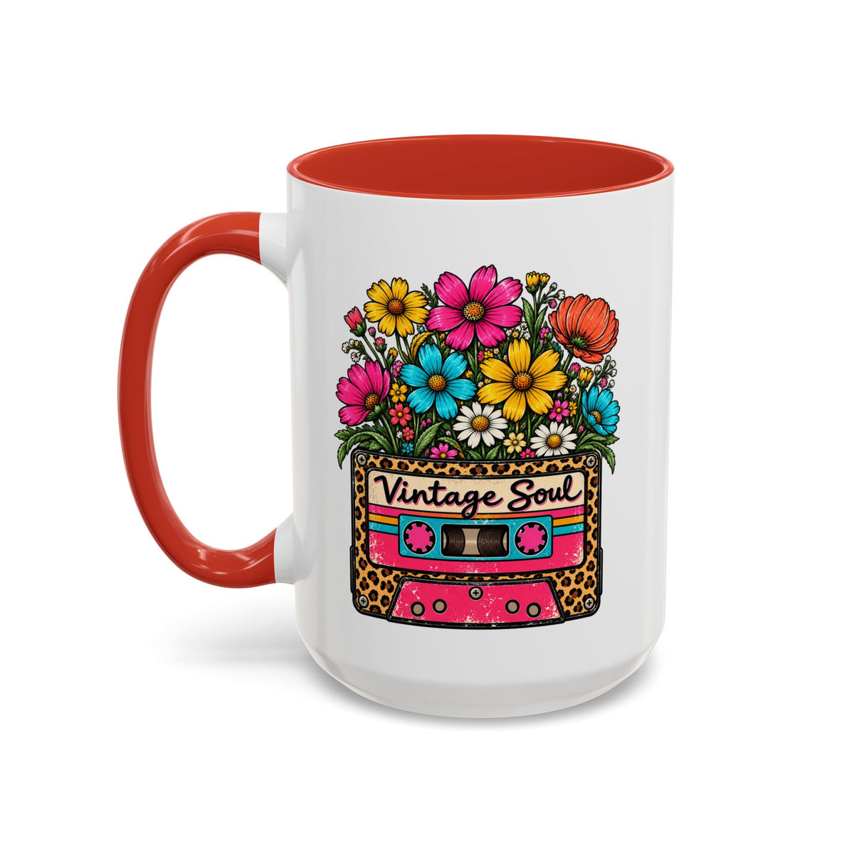 Customize your own Coffee Mug