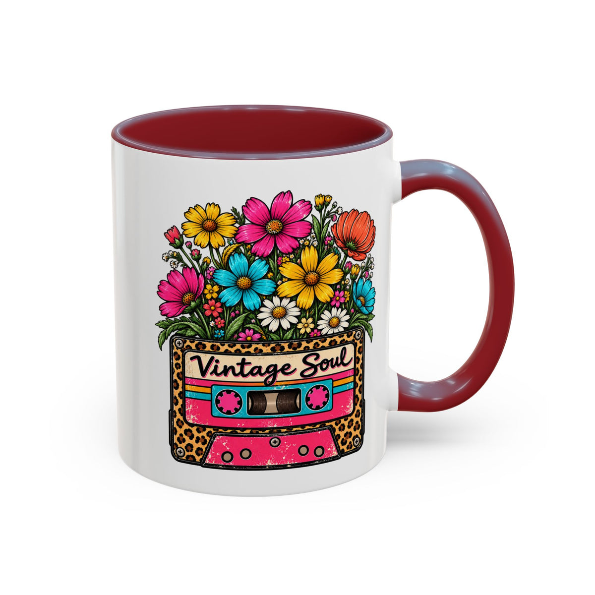 Customize your own Coffee Mug