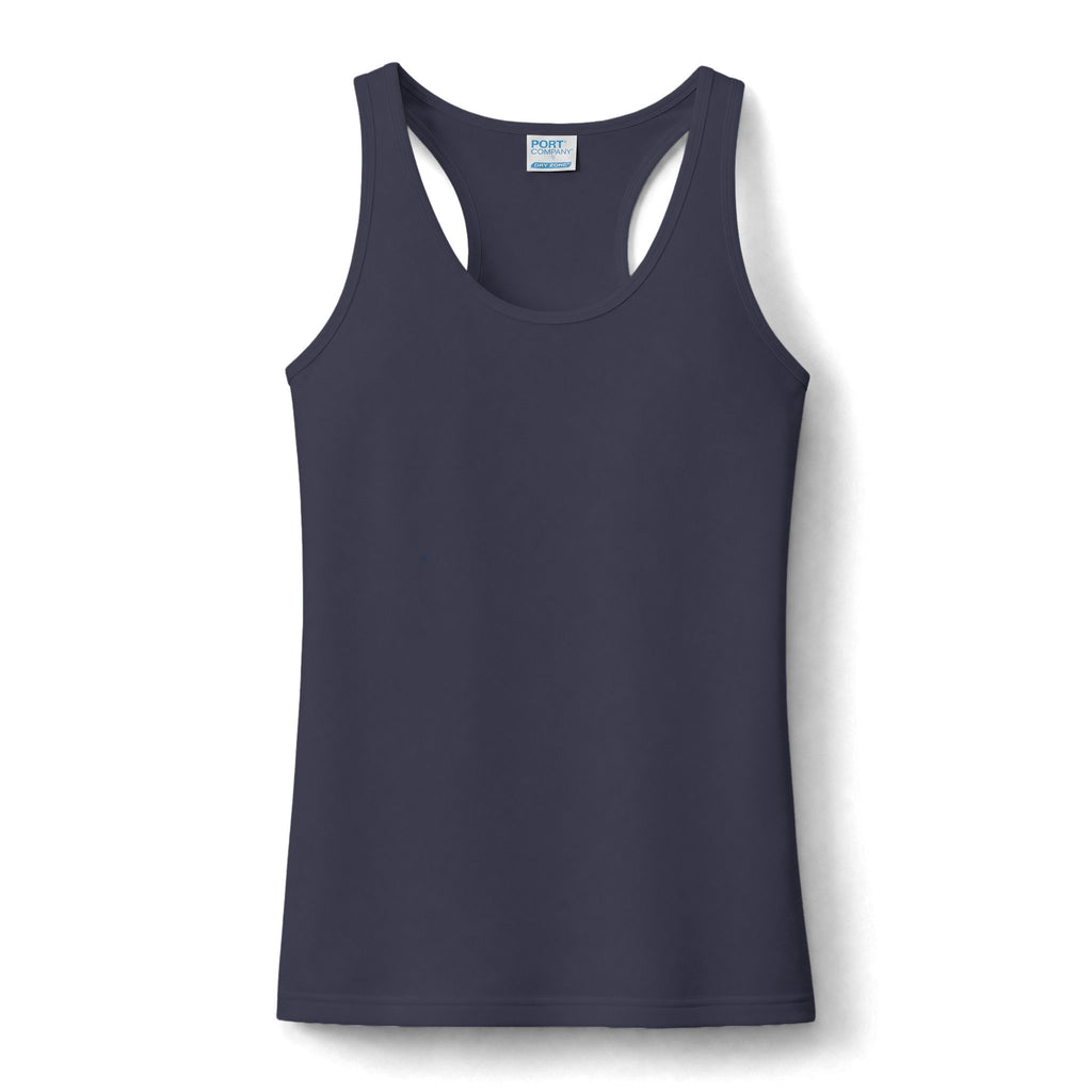 Women's Performance Tank
