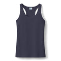 Women's Performance Tank
