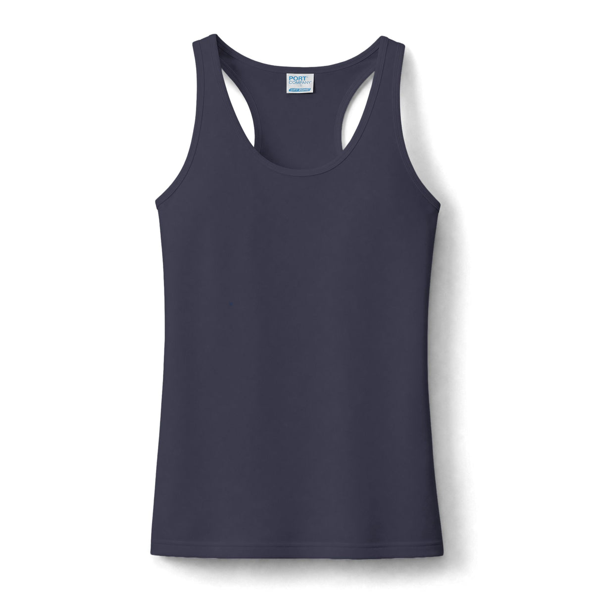 Women's Performance Tank