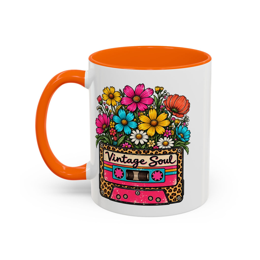 Customize your own Coffee Mug