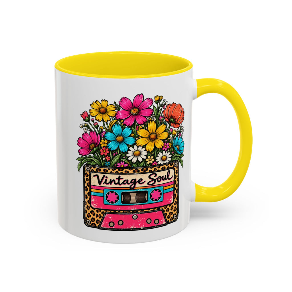 Customize your own Coffee Mug