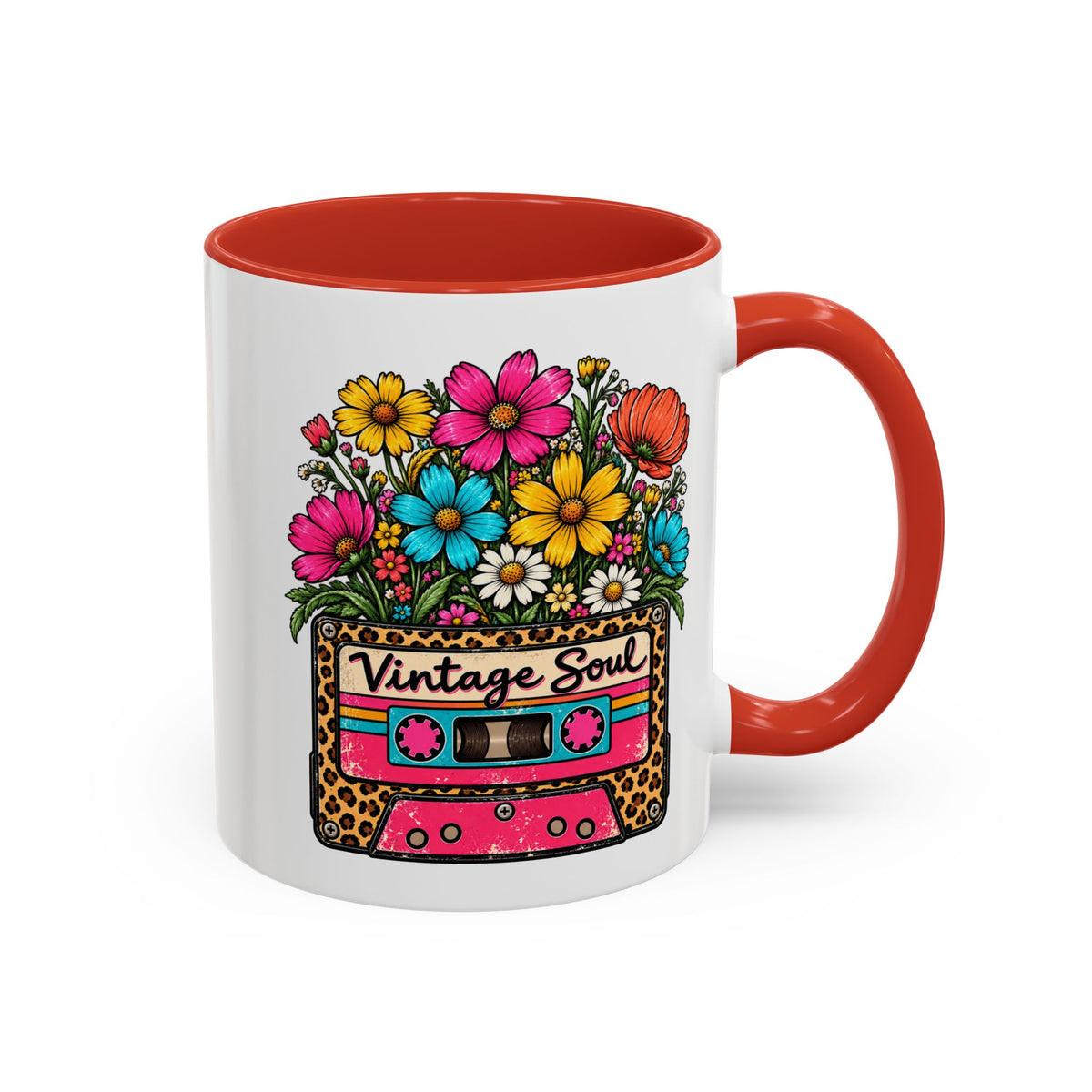 Customize your own Coffee Mug