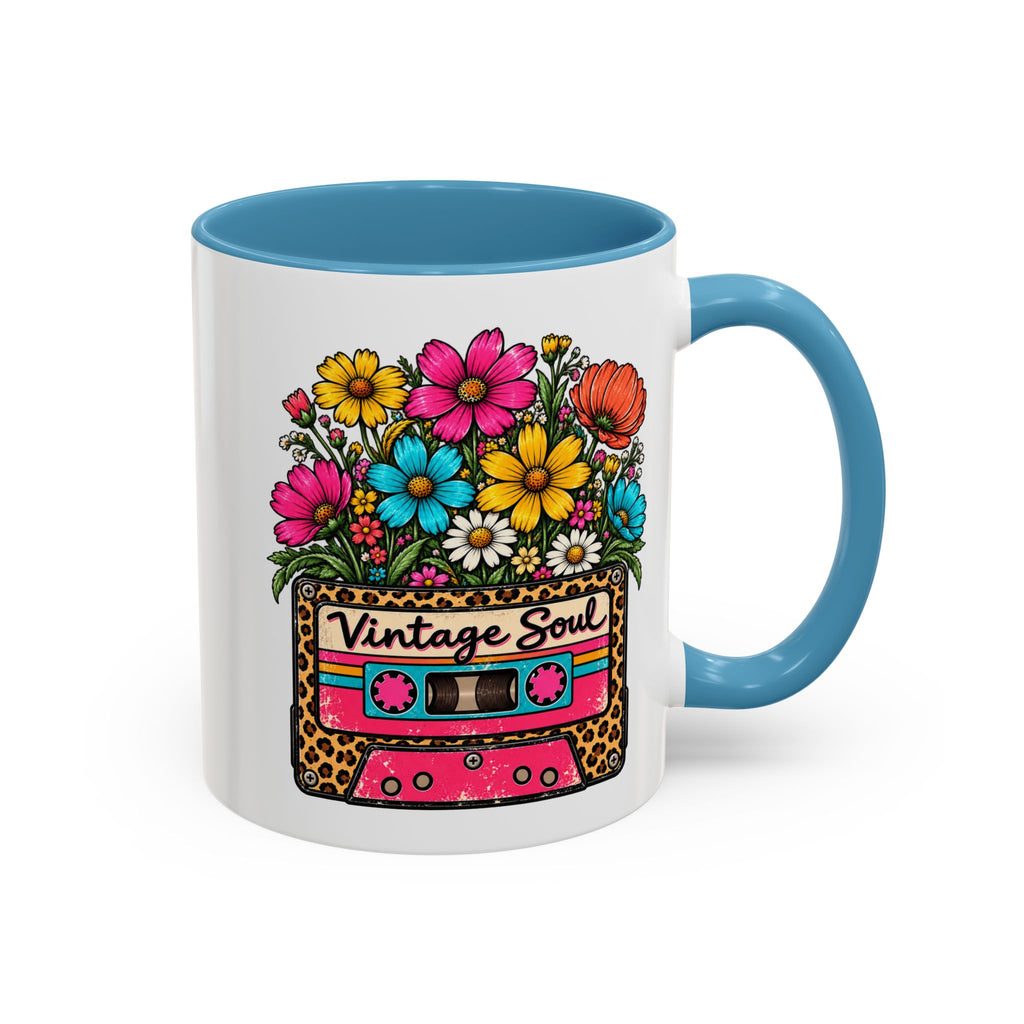 Customize your own Coffee Mug