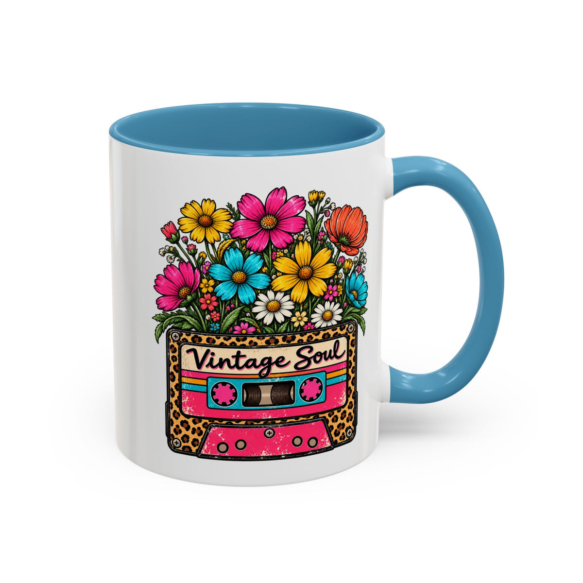 Customize your own Coffee Mug
