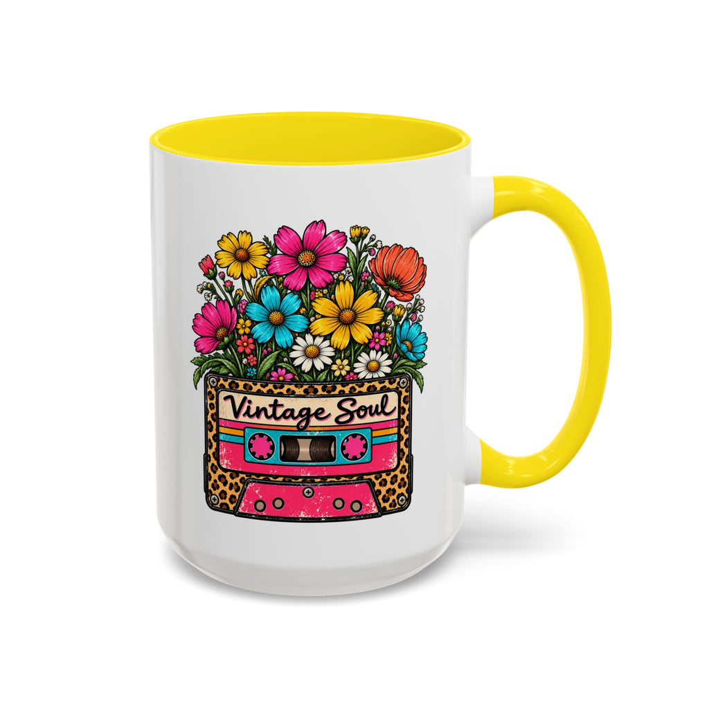 Customize your own Coffee Mug