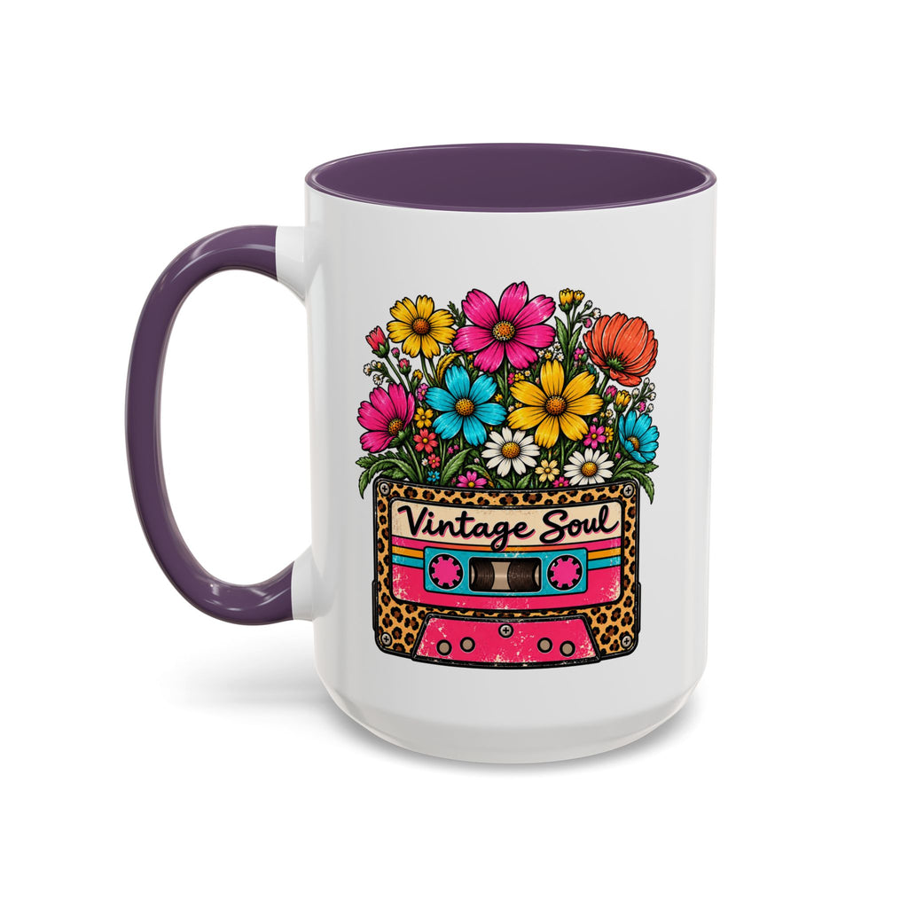 Customize your own Coffee Mug