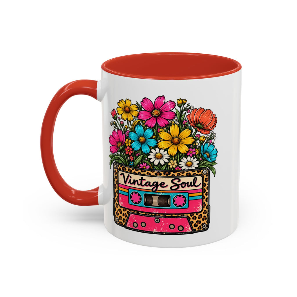 Customize your own Coffee Mug
