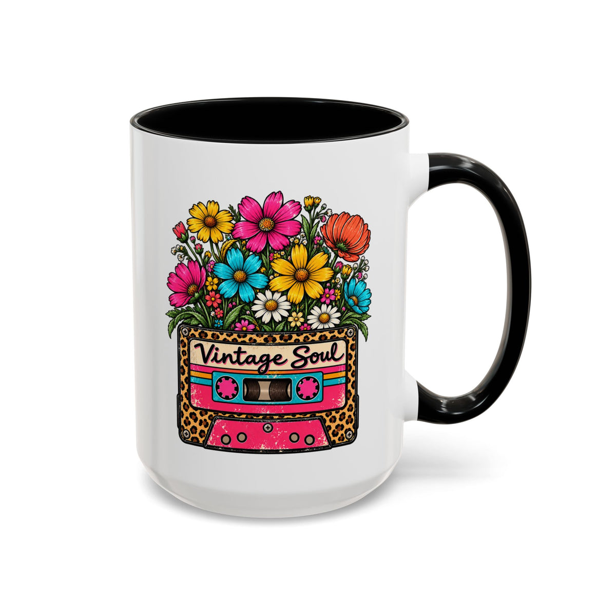 Customize your own Coffee Mug