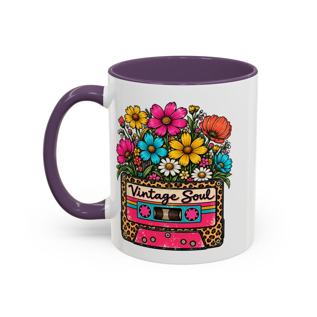 Customize your own Coffee Mug