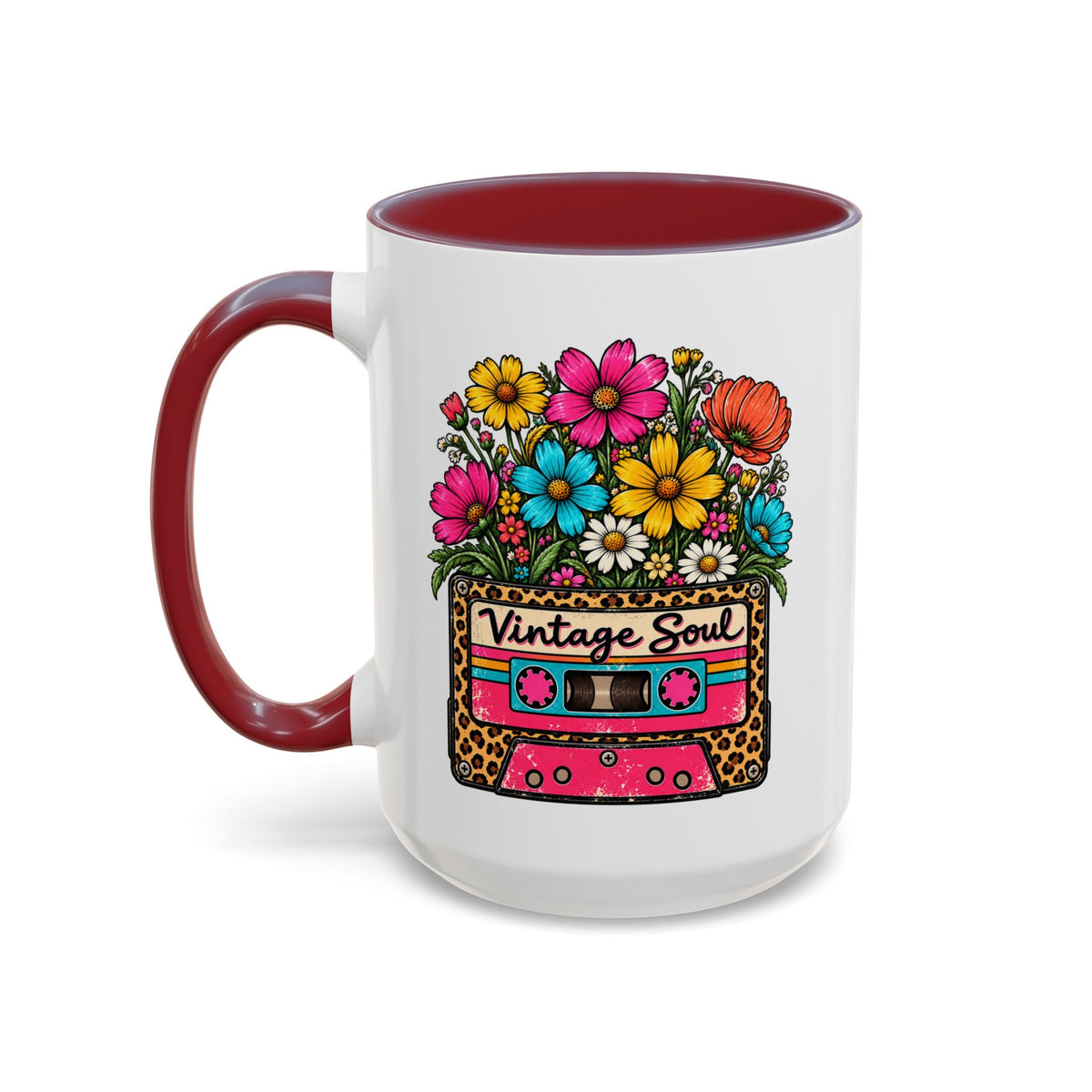Customize your own Coffee Mug