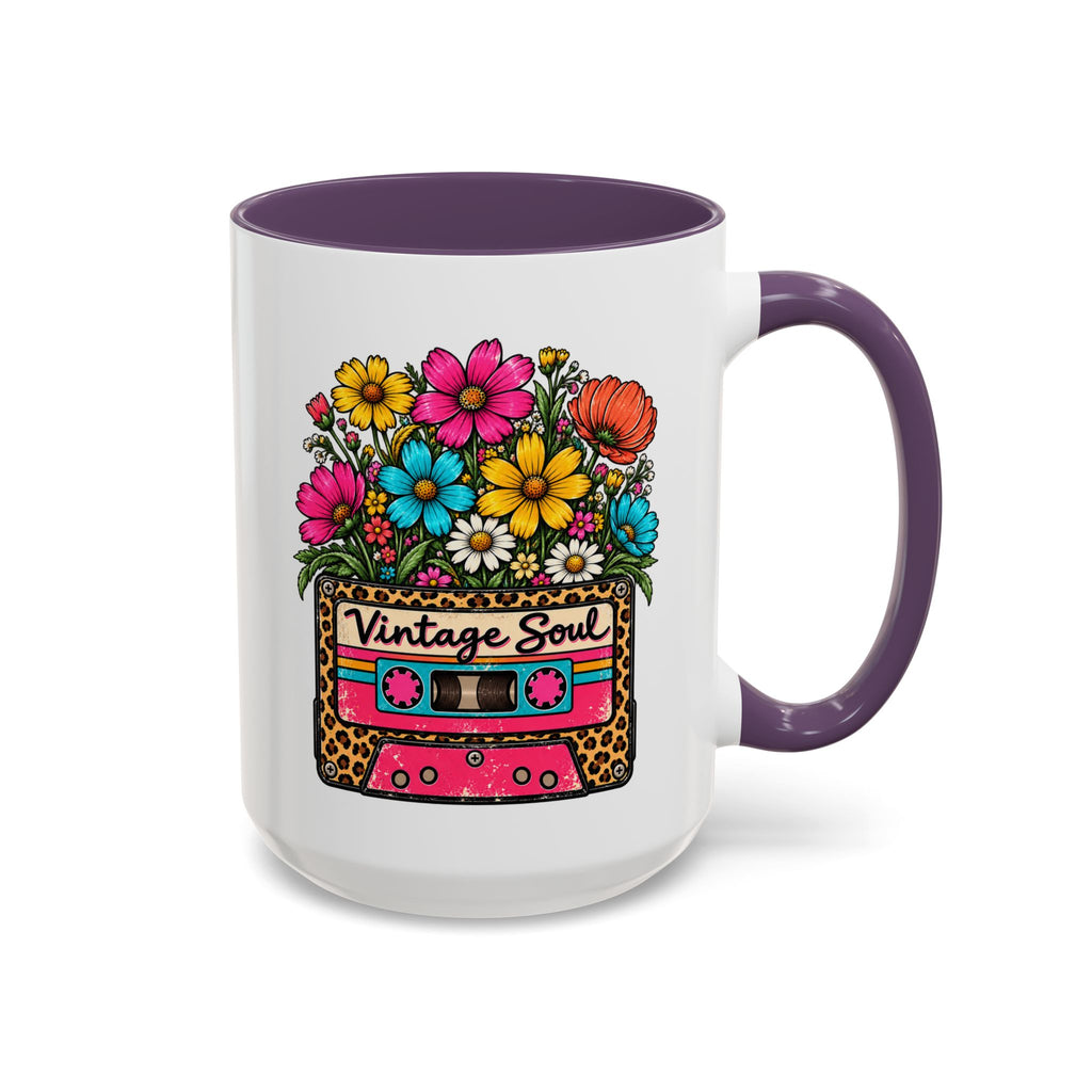 Customize your own Coffee Mug