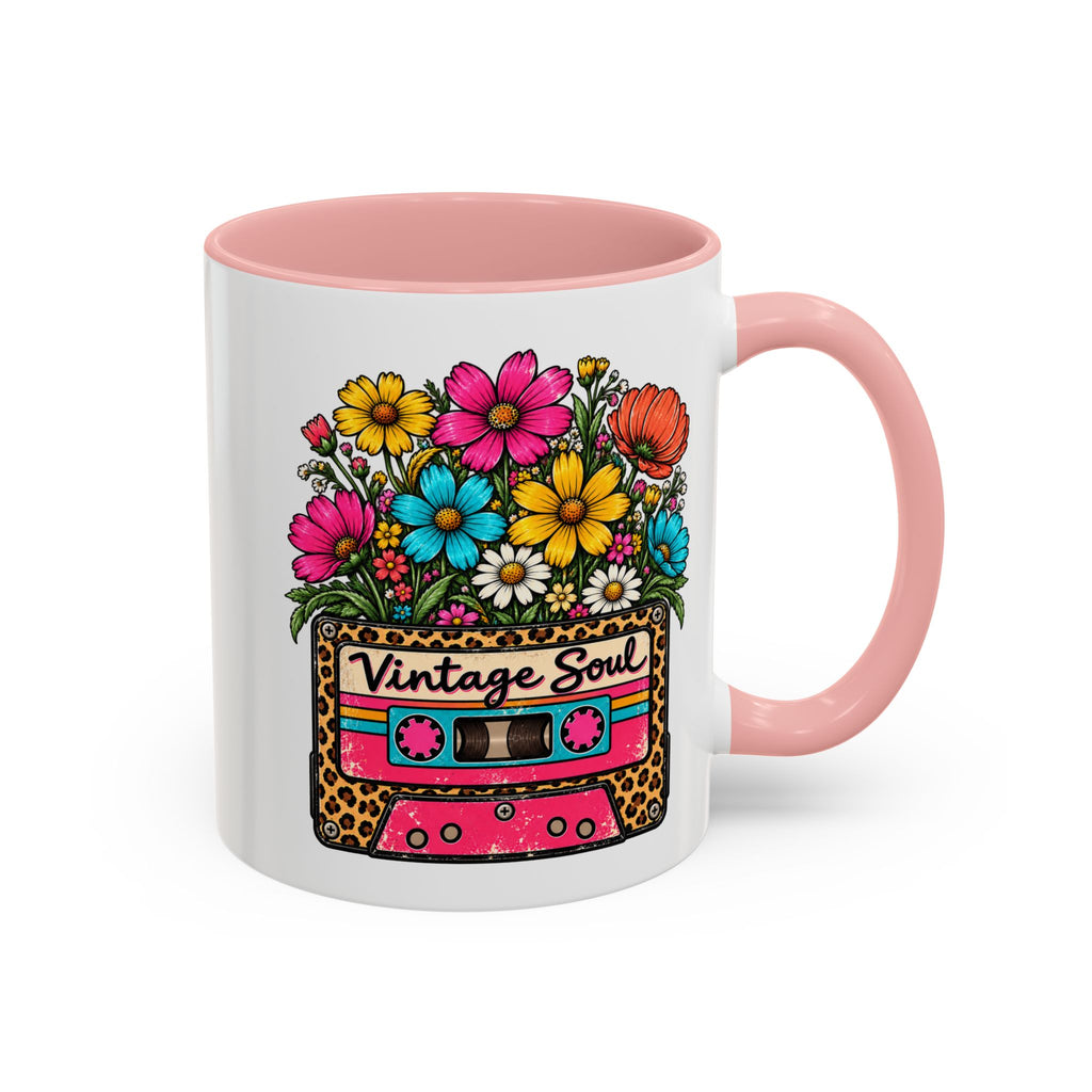 Customize your own Coffee Mug