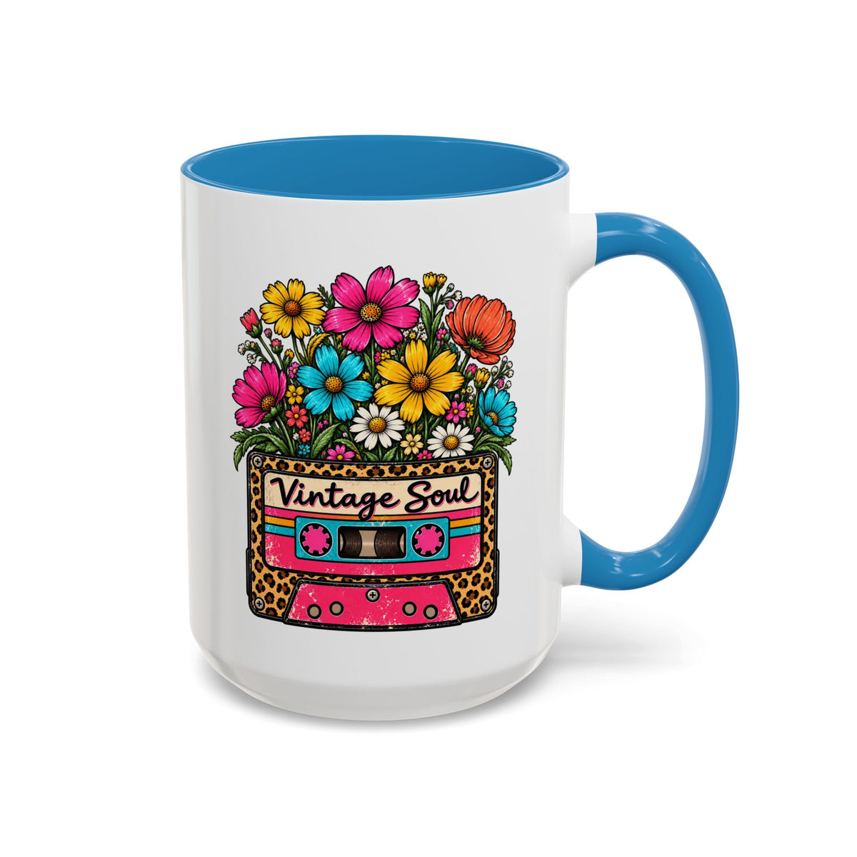 Customize your own Coffee Mug