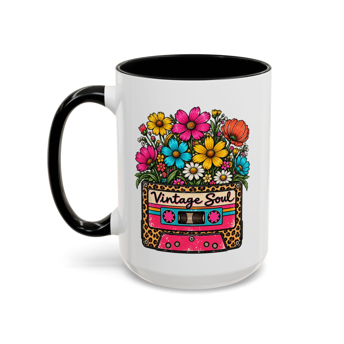 Customize your own Coffee Mug