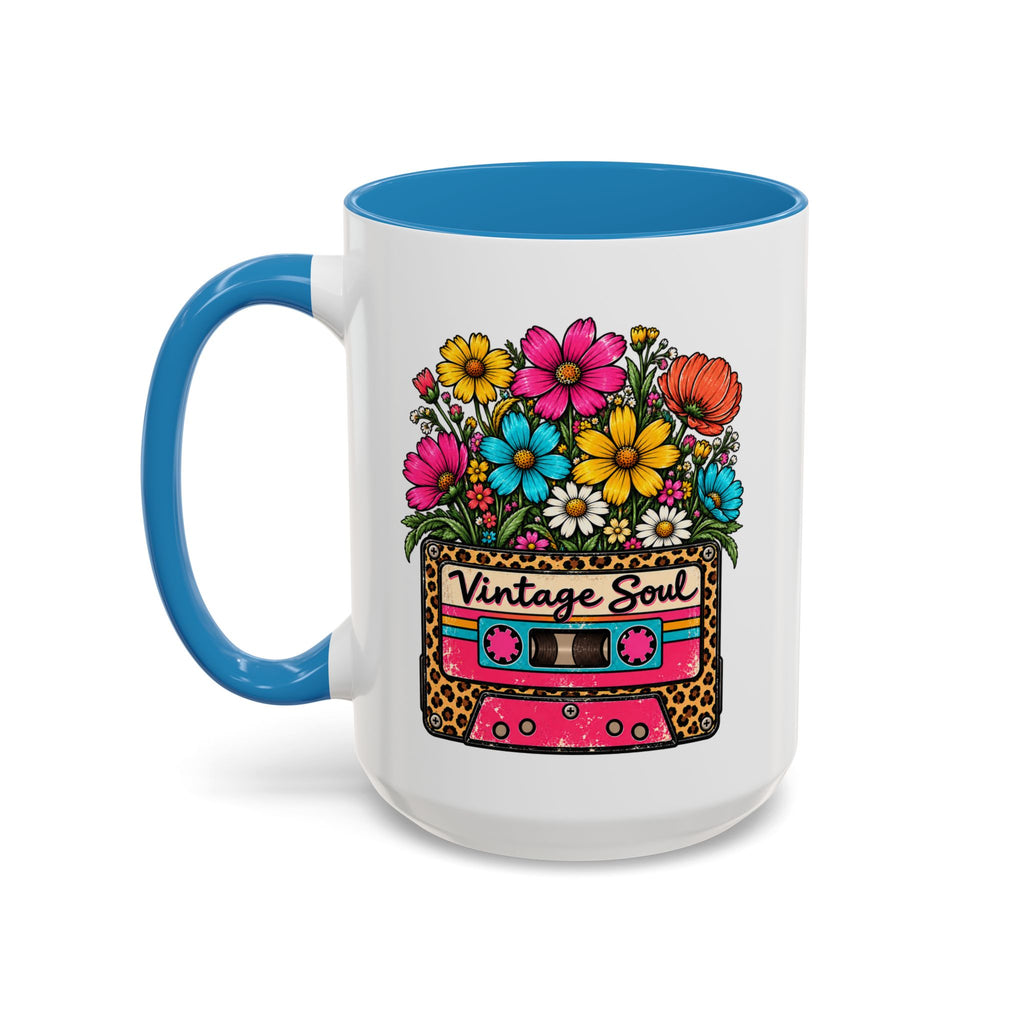 Customize your own Coffee Mug