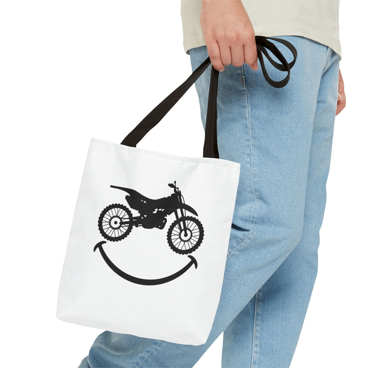 Tote Bag (AOP)