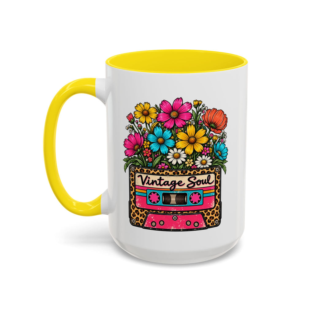 Customize your own Coffee Mug